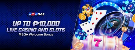 talisay betlive|TALPAKAN.NET.